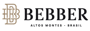 Bebber