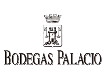 Bodega Palácio Rioja