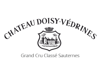 Château Doisy-Védrines