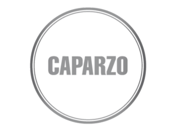 Caparzo