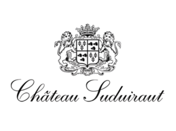 Château Suduiraut