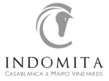 Viña Indómita