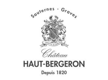 Château Haut-Bergeron