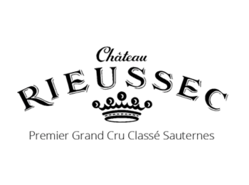 Château Rieussec