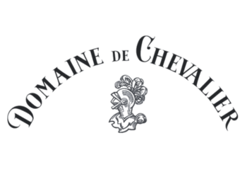 Domaine de Chevalier