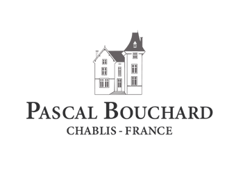 Pascal Bouchard