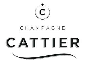Champagne Cattier