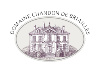 Chandon de Briailles