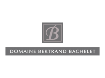 Domaine Bertrand Bachelet