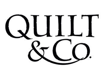 Quilt & Company