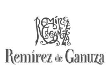 Bodegas Remírez de Ganuza