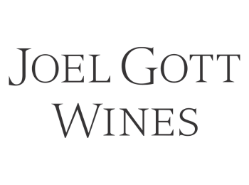 Joel Gott