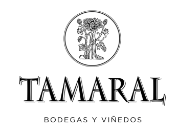Bodega Tamaral