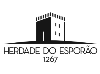 Herdade do Esporão