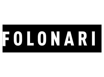 Folonari