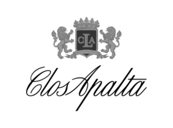 Clos Apalta