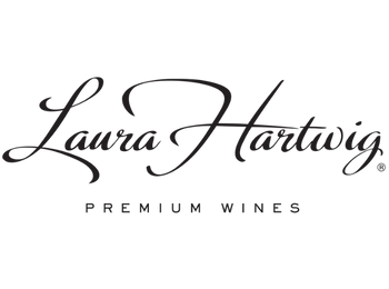 Laura Hartwig