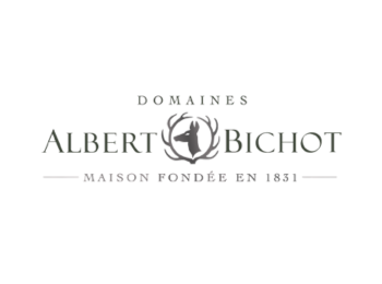 Maison Albert Bichot