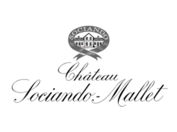 Château Sociando Mallet