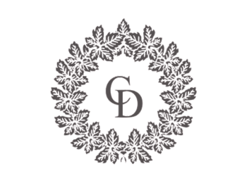 Domaine Clarence Dillon