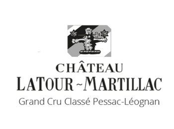 Château Latour Martillac