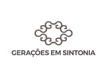 Gerações em Sintonia