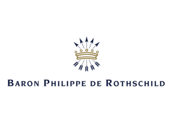 Baron Philippe de Rothschild