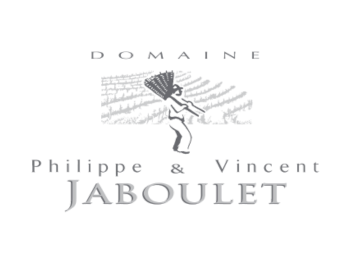 Philippe & Vincent Jaboulet