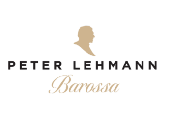 Peter Lehmann
