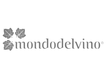 MGM Mondo del Vino