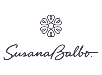 Susana Balbo