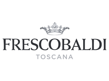 Frescobaldi