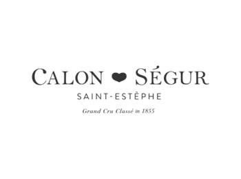Château Calon Ségur