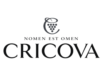 Cricova