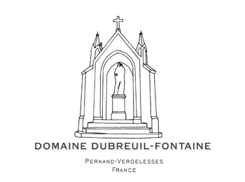 Domaine Dubreuil-Fontaine