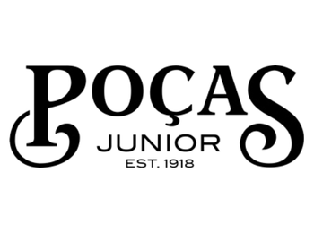 Poças Junior