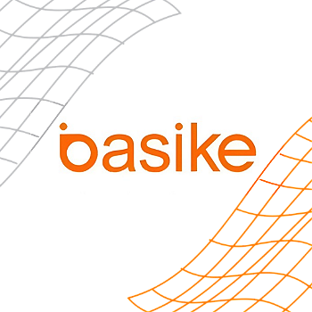 BASIKE