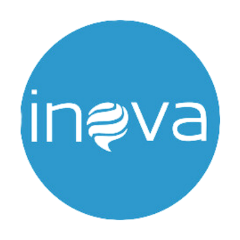 INOVA