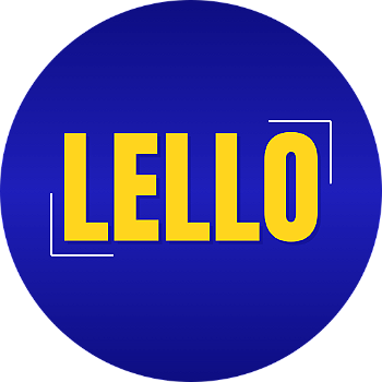 LELLO