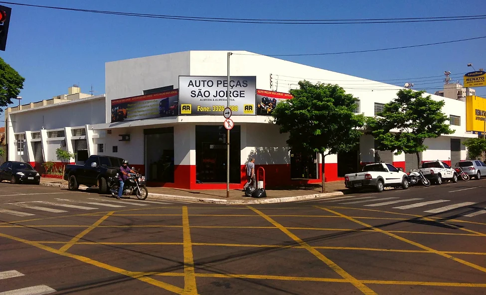 Imagem 1