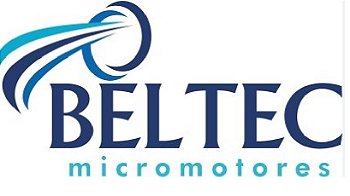 BELTEC