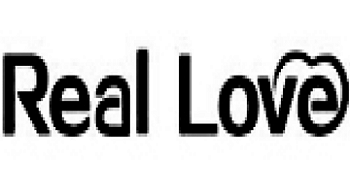 REAL LOVE