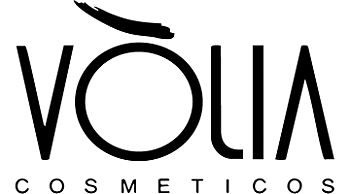 VOLIA COSMÉTICOS