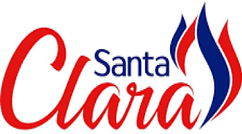 SANTA CLARA
