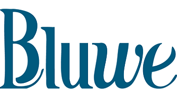 BLUWE