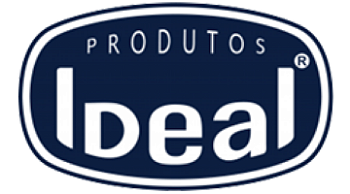 PRODUTOS IDEAL