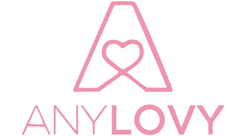 ANY LOVY