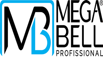 MEGA BELL PROFISSIONAL