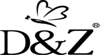D&Z
