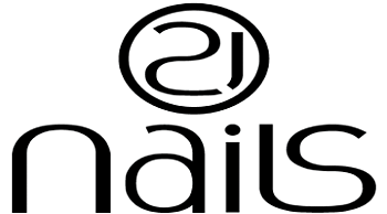 NAILS 21